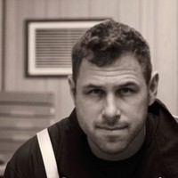 Paul Kay