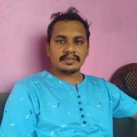 Senthil Kumar