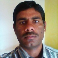 Hemant Ahirwar