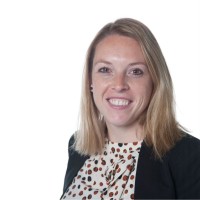 Mariëlle Alsemgeest