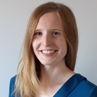 Evelien Vandecraen