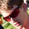 James Needham