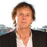 Han Sleven