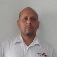 Eric López De La Cruz