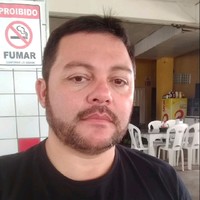 Clebio Campos Da Silva