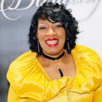 Tanjia Wilkerson