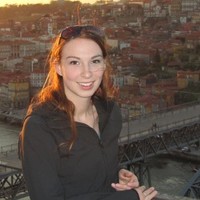 Sarah Hartwick