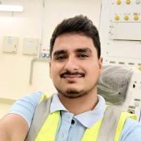 Muhammad Belal