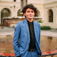 Sebastián Dionicio