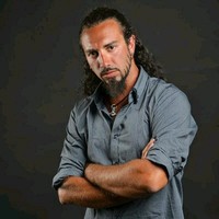 Erik Gentile