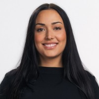 Lucy Teruel