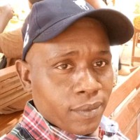 Mamecor Ndiaye