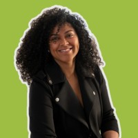 🥝 Cécilia Coridon