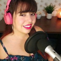 Ana Valenzuela