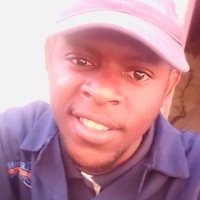 Velile Mashinini