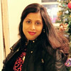 Sarika Garg