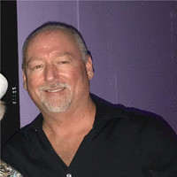 Paul Boddy