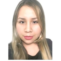 María Alejandra Pérez
