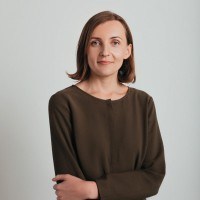 Zuzanna Arkuszyńska-Kaszuba