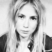 Karolina Gafvelin Kroon