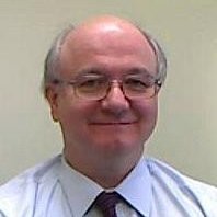 Lawrence Todd