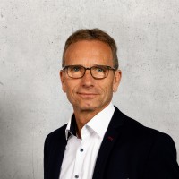 Stephan Teschner
