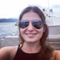 Inês Matias Martins