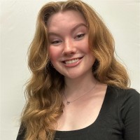 Kiley Concannon