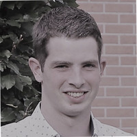 Martijn Mans