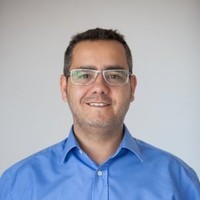 Roger Villanueva Peralta