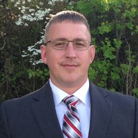 Robert P. Ader Ii