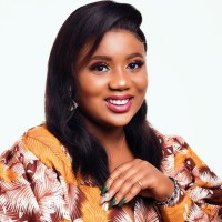 Damilola Oyedunmade