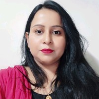 Shanu Singh
