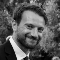 Quentin De Coninck