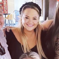 Meagan Heller Warren
