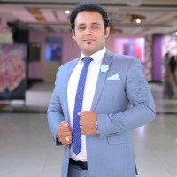 Asad Zaheer