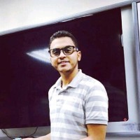 Abduluahed Gabrel