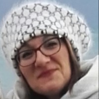 Manuela R.