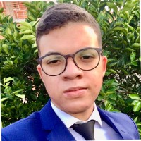Arthur Soares
