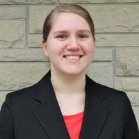 Catie Neuenschwander