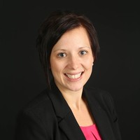 Angela Avis