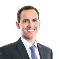 Mathias Spieler