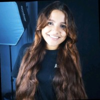 Karol Herrera