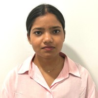 Navneet Kaur