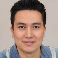 Andrew Kwong