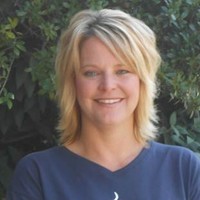 Tara Shoemaker