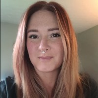 Shaunna Karnosh