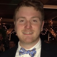 Austin Braswell