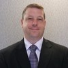 Brian Cavin