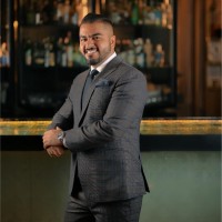 Manu Gandotra